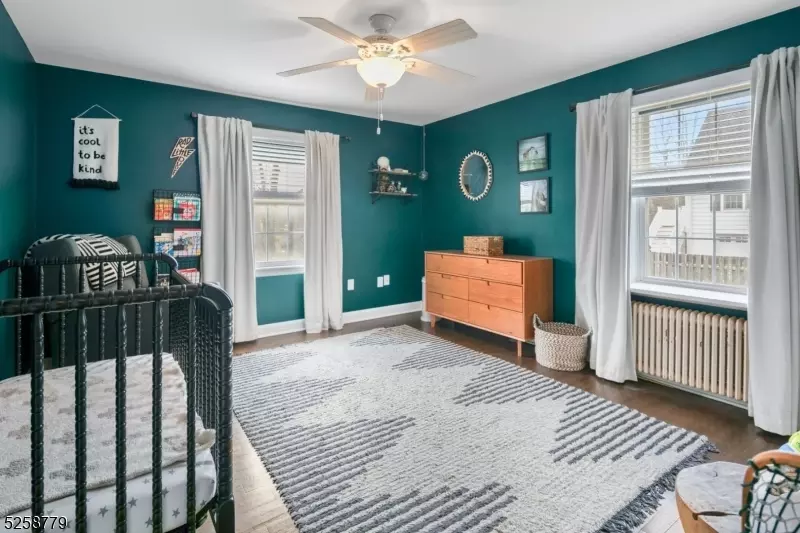  72 Mount Harmony Rd, Bernardsville, NJ 07924 photo 15