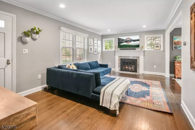  72 Mount Harmony Rd, Bernardsville, NJ 07924 photo 4