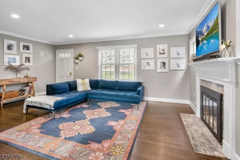  72 Mount Harmony Rd, Bernardsville, NJ 07924 photo 5