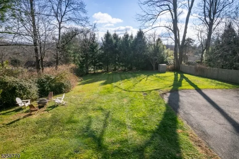  72 Mount Harmony Rd, Bernardsville, NJ 07924 photo 33