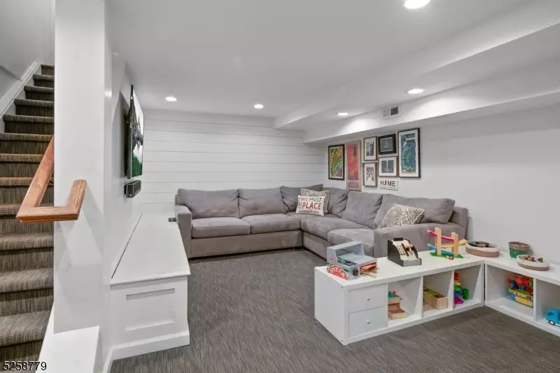  72 Mount Harmony Rd, Bernardsville, NJ 07924 photo 23