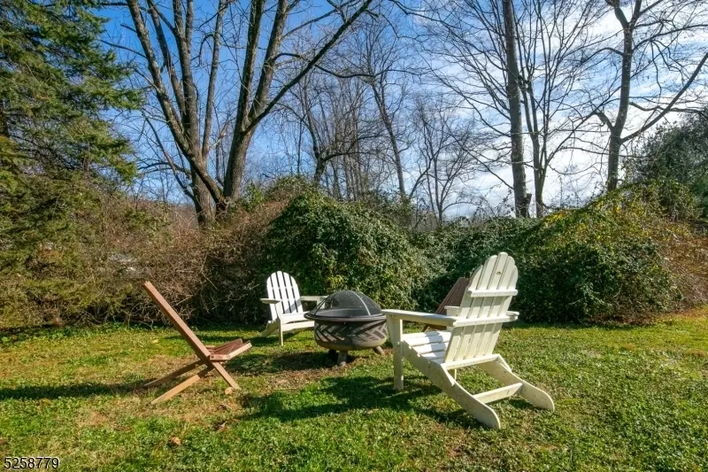  72 Mount Harmony Rd, Bernardsville, NJ 07924 photo 29