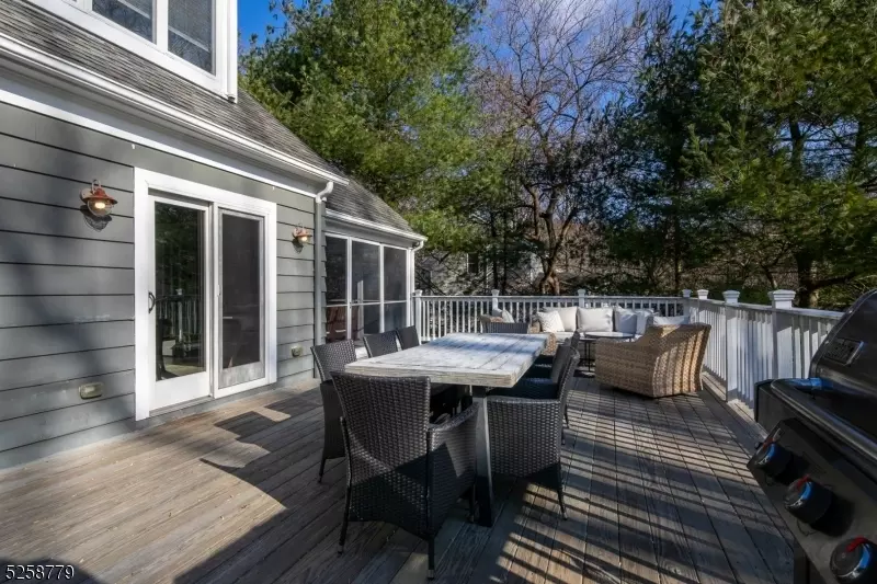  72 Mount Harmony Rd, Bernardsville, NJ 07924 photo 31