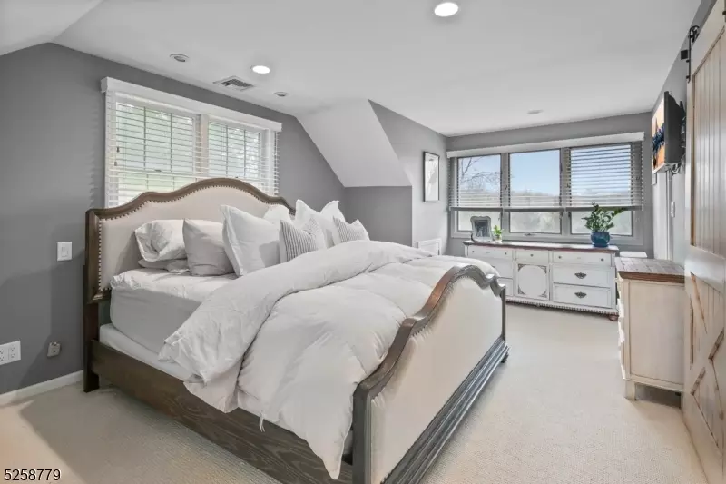  72 Mount Harmony Rd, Bernardsville, NJ 07924 photo 18