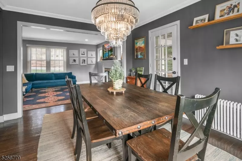  72 Mount Harmony Rd, Bernardsville, NJ 07924 photo 8