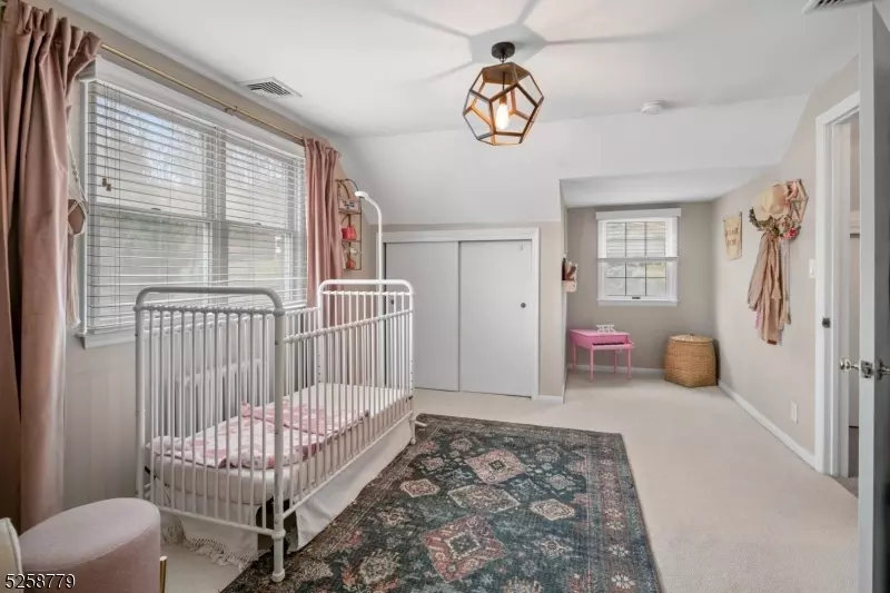  72 Mount Harmony Rd, Bernardsville, NJ 07924 photo 22