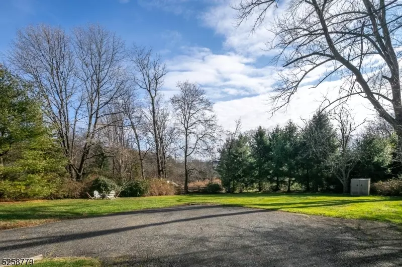  72 Mount Harmony Rd, Bernardsville, NJ 07924 photo 28