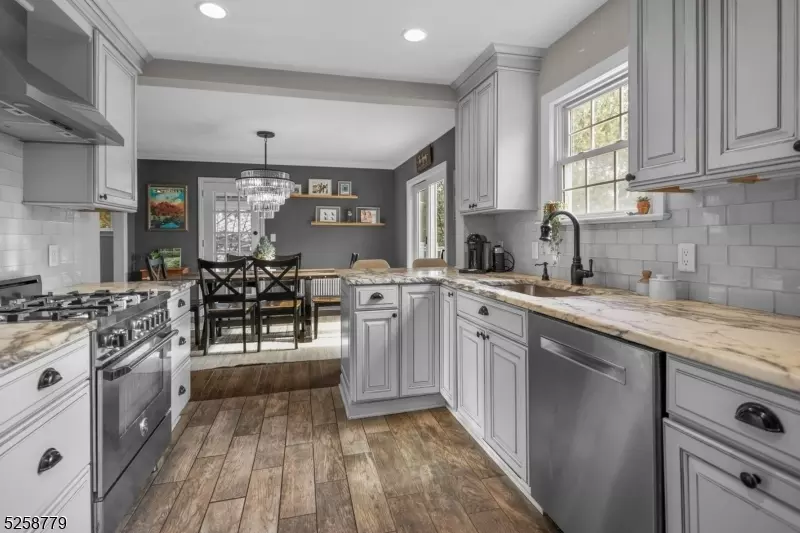  72 Mount Harmony Rd, Bernardsville, NJ 07924 photo 13