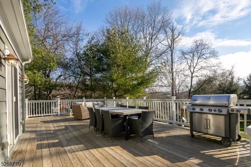  72 Mount Harmony Rd, Bernardsville, NJ 07924 photo 30