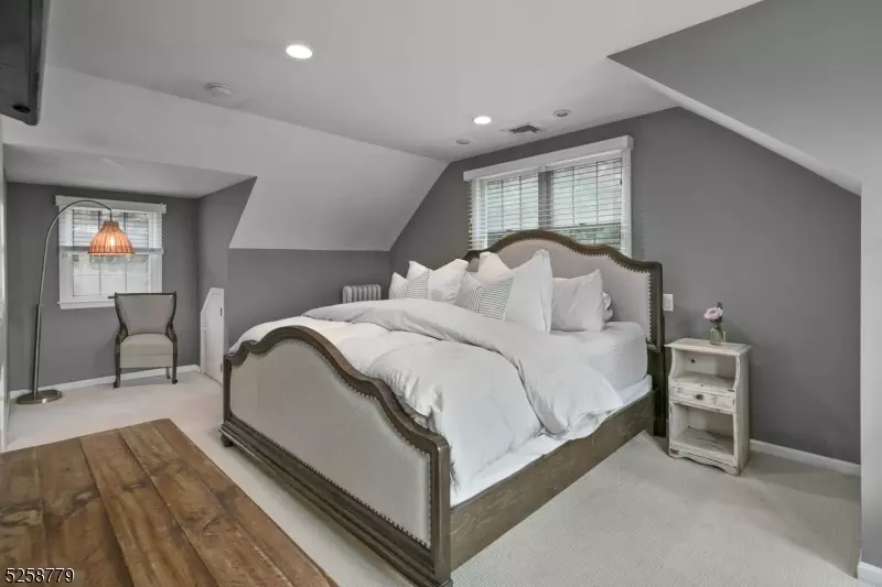  72 Mount Harmony Rd, Bernardsville, NJ 07924 photo 17