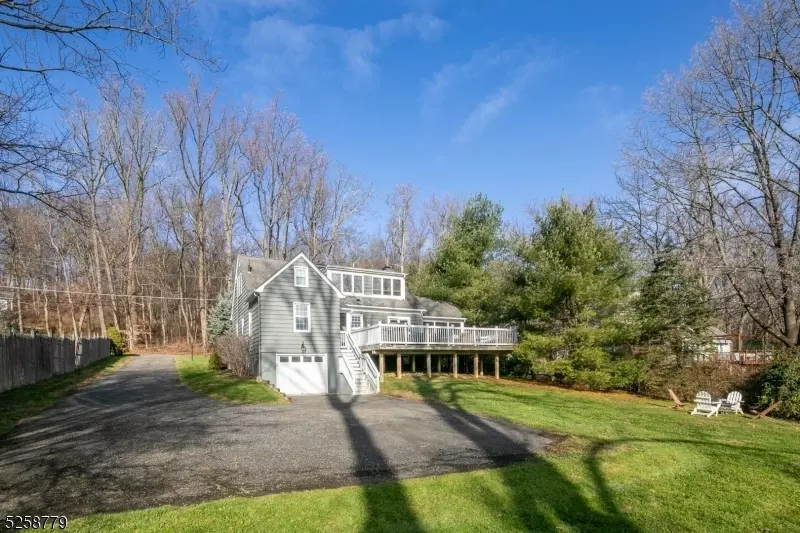  72 Mount Harmony Rd, Bernardsville, NJ 07924 photo 27