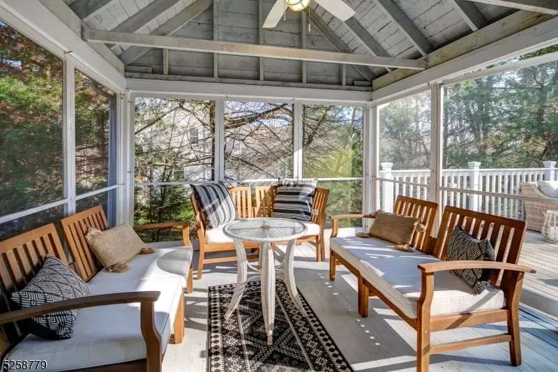  72 Mount Harmony Rd, Bernardsville, NJ 07924 photo 7