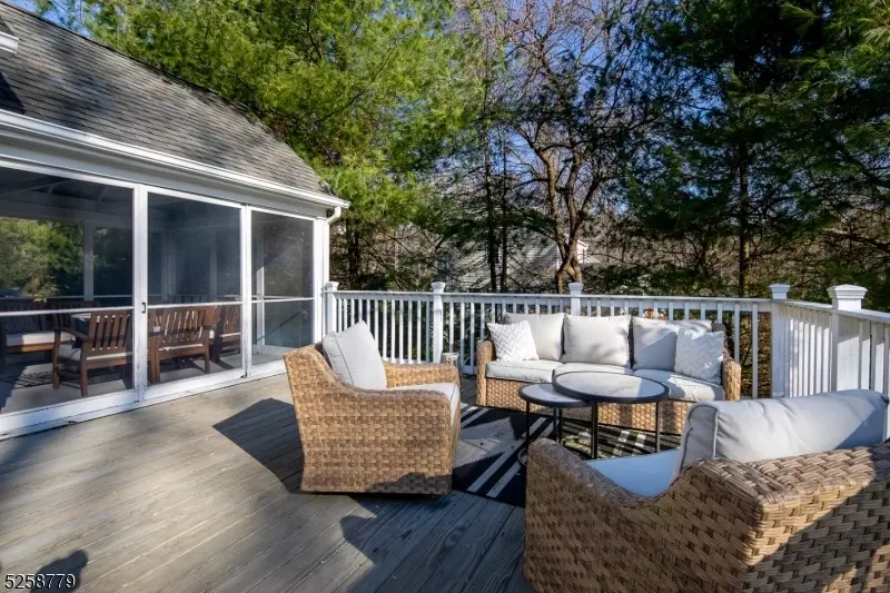  72 Mount Harmony Rd, Bernardsville, NJ 07924 photo 32