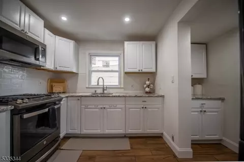 48-50 Paulison Ave, Ridgefield Park, NJ 07660