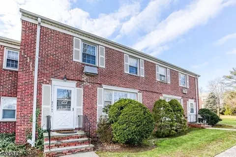 445 Morris Ave #8, Springfield, NJ 07081