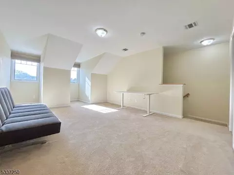 17 Eggers Ct, Summit, NJ 07901 photo 20