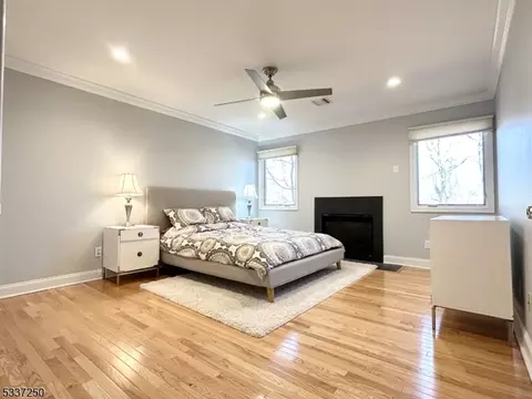 17 Eggers Ct, Summit, NJ 07901 photo 17