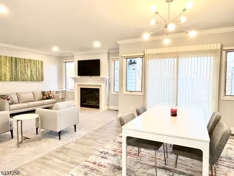 17 Eggers Ct, Summit, NJ 07901 photo 6