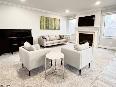 17 Eggers Ct, Summit, NJ 07901 photo 8