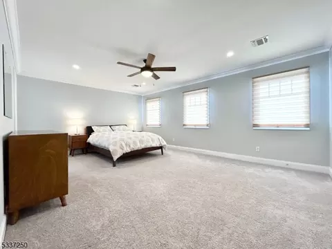 17 Eggers Ct, Summit, NJ 07901 photo 12