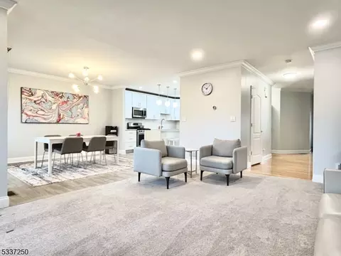 17 Eggers Ct, Summit, NJ 07901 photo 9
