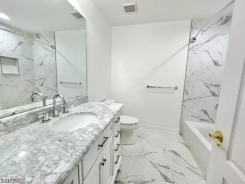 17 Eggers Ct, Summit, NJ 07901 photo 19