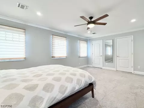 17 Eggers Ct, Summit, NJ 07901 photo 14