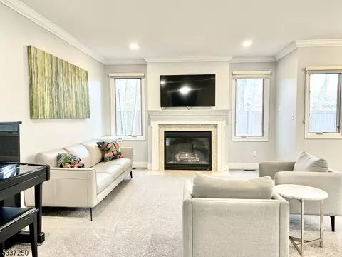 17 Eggers Ct, Summit, NJ 07901 photo 7