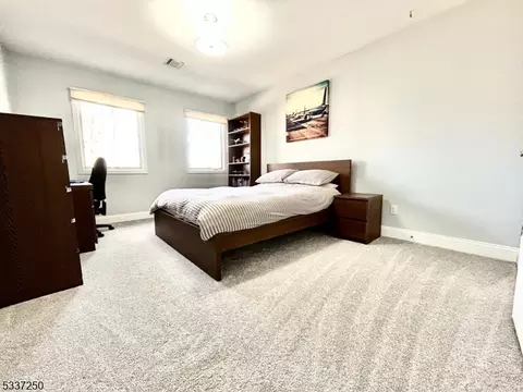 17 Eggers Ct, Summit, NJ 07901 photo 18