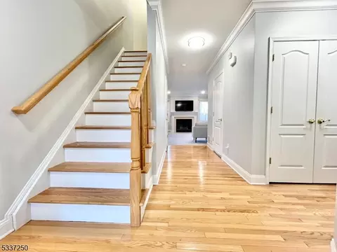 17 Eggers Ct, Summit, NJ 07901 photo 11