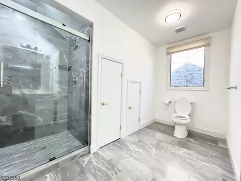 17 Eggers Ct, Summit, NJ 07901 photo 21