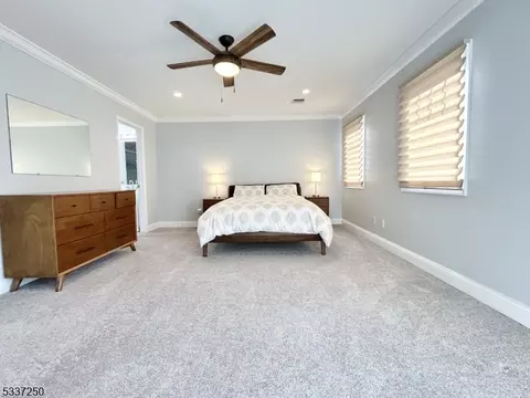 17 Eggers Ct, Summit, NJ 07901 photo 13