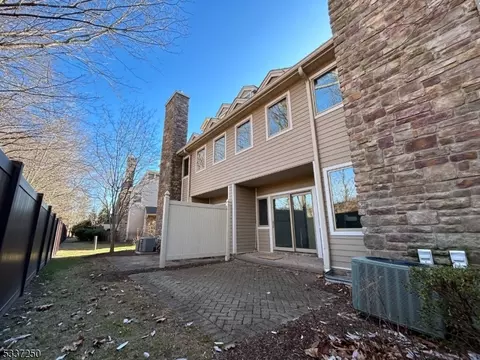 17 Eggers Ct, Summit, NJ 07901 photo 22