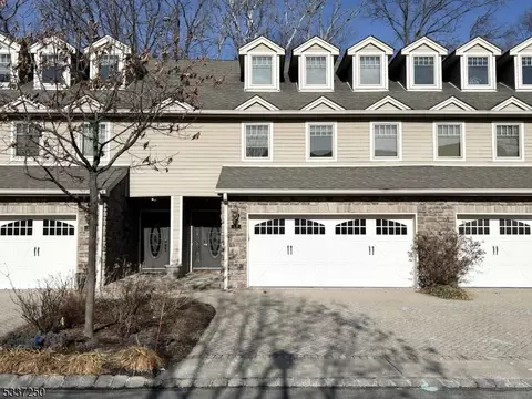 17 Eggers Ct, Summit, NJ 07901