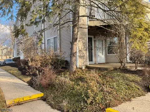 43 Ray Ct, Bedminster, NJ 07921