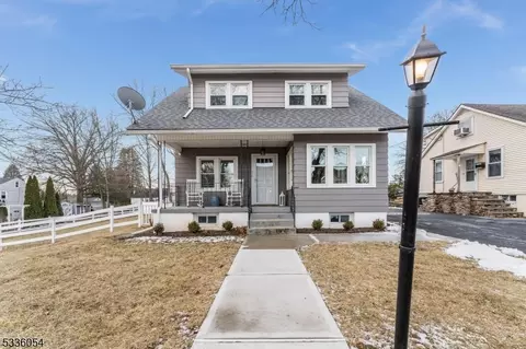310 March Blvd, Phillipsburg, NJ 08865