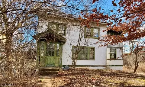 380 South St, Morristown, NJ 07960