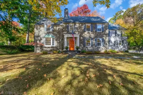 979 Oakland Ave, Plainfield, NJ 07060