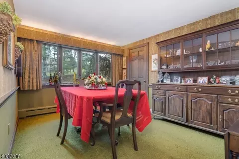 5 Broad View Pl, Flemington, NJ 08822 photo 20
