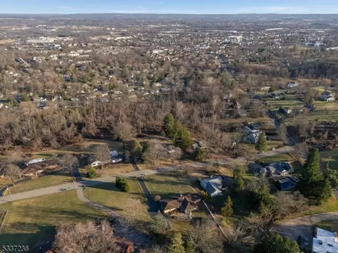 5 Broad View Pl, Flemington, NJ 08822 photo 31