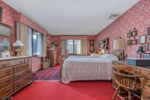 5 Broad View Pl, Flemington, NJ 08822 photo 18