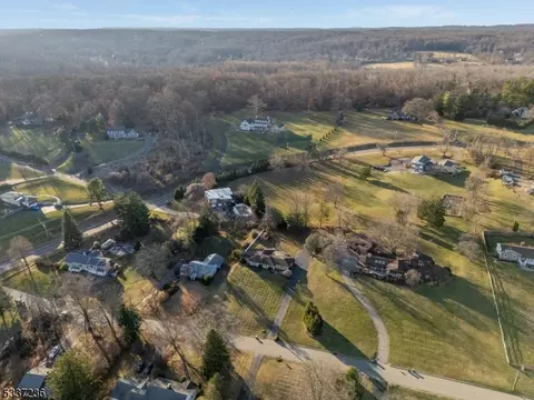 5 Broad View Pl, Flemington, NJ 08822 photo 29