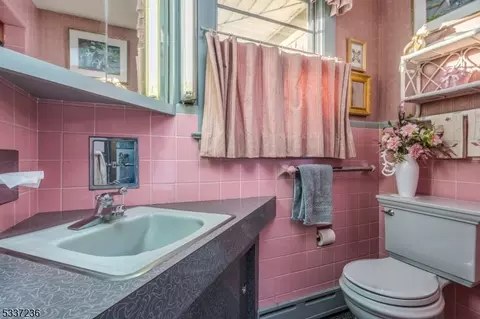 5 Broad View Pl, Flemington, NJ 08822 photo 35