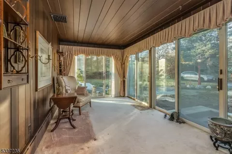 5 Broad View Pl, Flemington, NJ 08822 photo 15