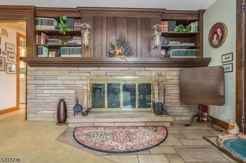 5 Broad View Pl, Flemington, NJ 08822 photo 7