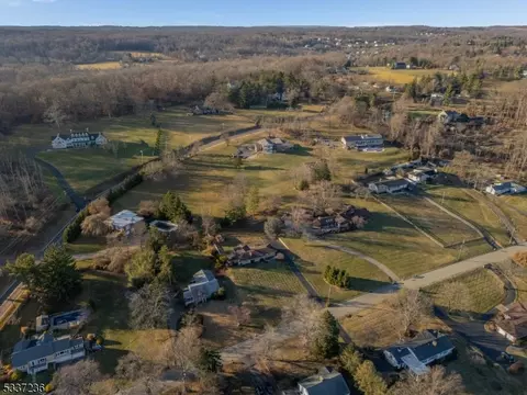 5 Broad View Pl, Flemington, NJ 08822 photo 27