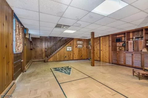 5 Broad View Pl, Flemington, NJ 08822 photo 21