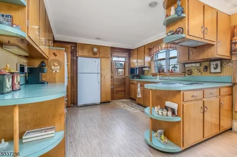 5 Broad View Pl, Flemington, NJ 08822 photo 10