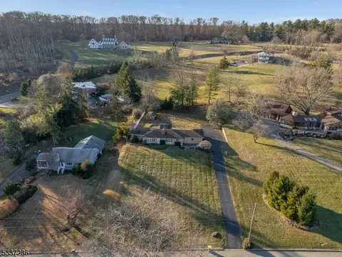 5 Broad View Pl, Flemington, NJ 08822 photo 28