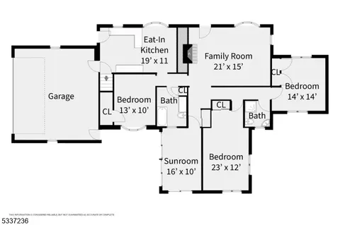 5 Broad View Pl, Flemington, NJ 08822 photo 37